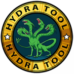 Hydra Update 2022