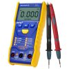 Mechanic SIV110 Pocket Digital Multimeter