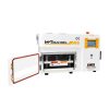 MT-102 LCD OCA Lamination and Bubble Remover