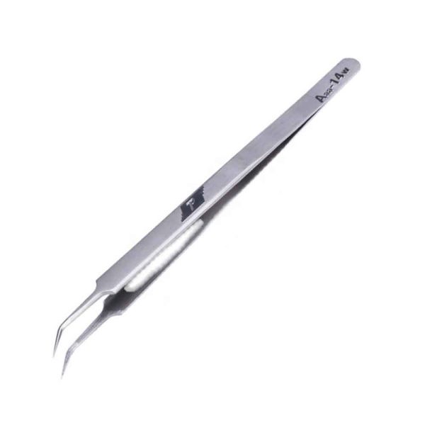 Aaa-14w Tweezer