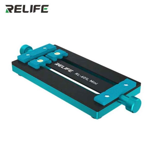 Relife RL-601L Mini Fixture