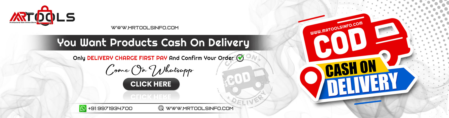 Cash-On-Delivery-Banner