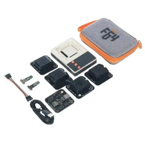 Flash64 Ultra UFS & eMMC Programmer